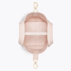 디올 Dior Toujours 버티컬 나노 토트백 S6100OSNW_M413 썸네일 4