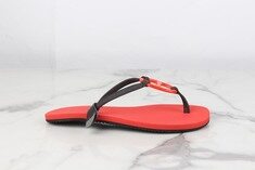 에르메스 칼라네리 쪼리 슬리퍼 36.5(235) 썸네일 3