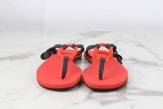 에르메스 칼라네리 쪼리 슬리퍼 36.5(235) 썸네일 4