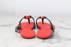 에르메스 칼라네리 쪼리 슬리퍼 36.5(235) 썸네일 5
