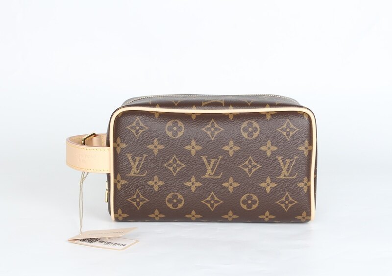  루이비통 락커 돕 키트 - Louis Vuitton