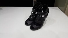 지미추 샌들 35(220)(142) 썸네일 1