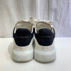 알렉산더맥퀸 오버솔 스니커즈(35) 썸네일 2