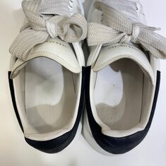 알렉산더맥퀸 오버솔 스니커즈(35) 썸네일 3