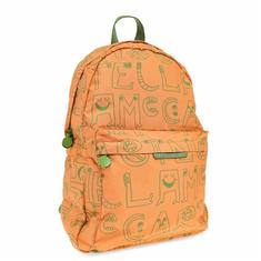 25SS 스텔라키즈 로고백팩 TW0P28 Z2799 썸네일 2