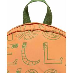 25SS 스텔라키즈 로고백팩 TW0P28 Z2799 썸네일 4