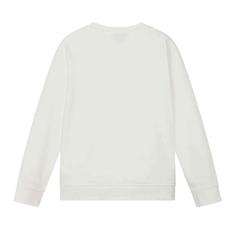 25SS 스텔라키즈 서클플라워 스웨트 TW4B60 Z0499 썸네일 1