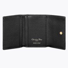 디올 Dior Caro Veronia 지갑 S5251UWHC_M900 썸네일 2