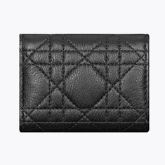 디올 Dior Caro Veronia 지갑 S5251UWHC_M900 썸네일 3
