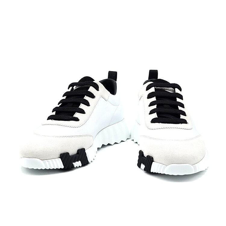 에르메스 바운싱 스니커즈 L304614 - Hermes