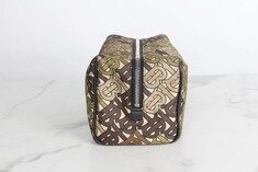  버버리 TB 나일론 클러치백 멀티컬러 썸네일 2