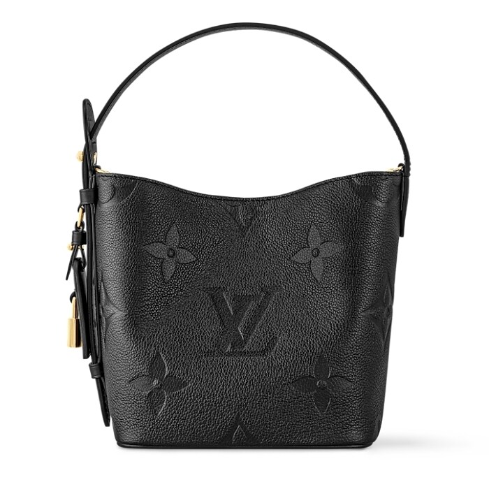 루이비통 올 인 BB M13480 - Louis Vuitton