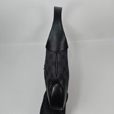 발렌시아가 해커프로젝트 재키 스몰 숄더백  썸네일 3