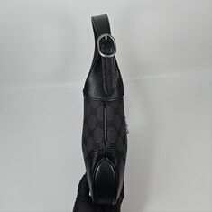 발렌시아가 해커프로젝트 재키 스몰 숄더백  썸네일 4