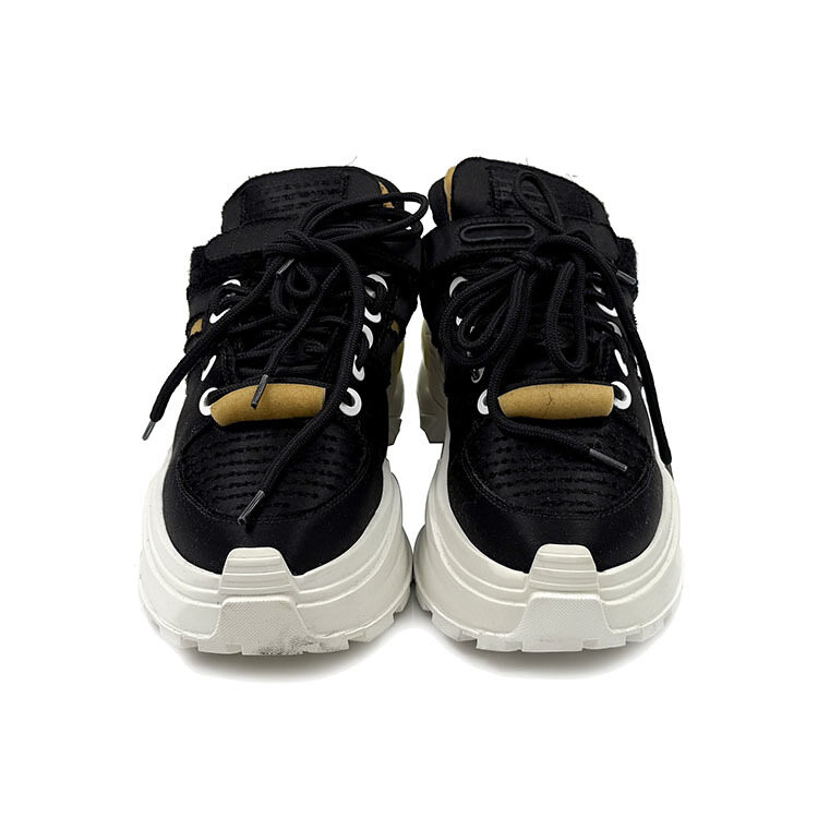 마르지엘라 레트로 스니커즈 51225063 - Maison Margiela