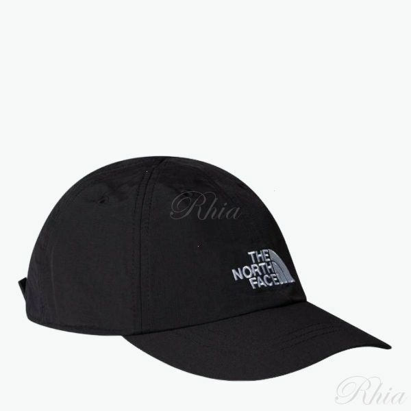 노스페이스 26SS 호라이즌 햇 NF0A8CQ1KY4 호리즌 - The North Face