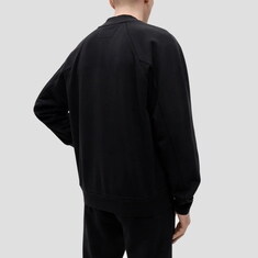 CP 컴퍼니 다이애그널 집업 자켓 18CMSS048A 110044G 999 썸네일 1