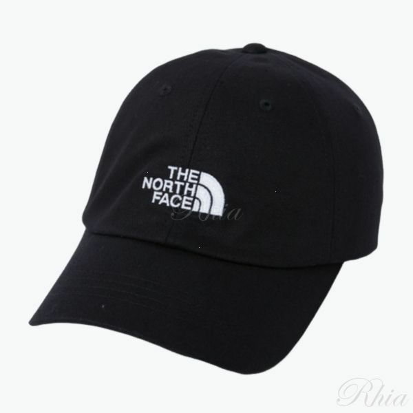노스페이스 놈 햇 NF0A7WHOJK3 - The North Face
