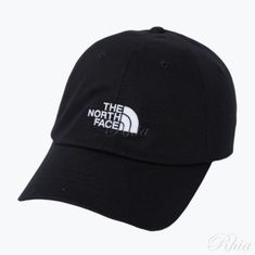 노스페이스 놈 햇 NF0A7WHOJK3 썸네일 1