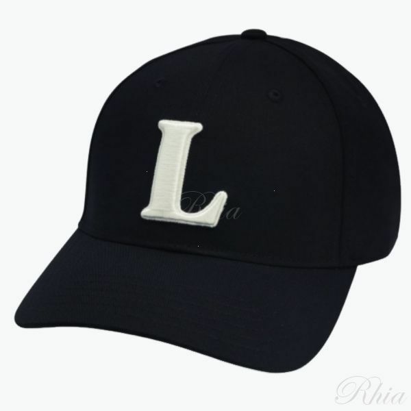 라코스테 26SS 3D L 로고 베이스볼 캡 RK0342 HDE 볼캡 - Lacoste
