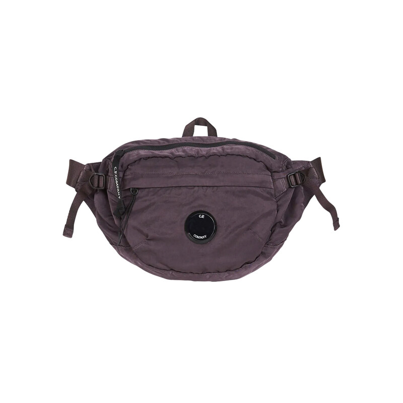24FW 렌즈 와펜 힙색/벨트백 17CMAC112A 005269G 771 - CP company
