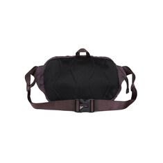 24FW 렌즈 와펜 힙색/벨트백 17CMAC112A 005269G 771 썸네일 2