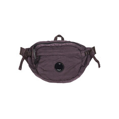 24FW 렌즈 와펜 힙색/벨트백 17CMAC112A 005269G 771 썸네일 1