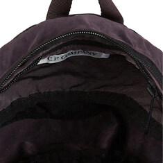 24FW 렌즈 와펜 힙색/벨트백 17CMAC112A 005269G 771 썸네일 3