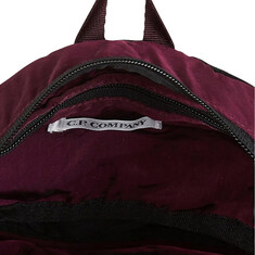 24FW 렌즈 와펜 힙색/벨트백 17CMAC112A 005269G 790 썸네일 3