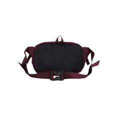 24FW 렌즈 와펜 힙색/벨트백 17CMAC112A 005269G 790 썸네일 2
