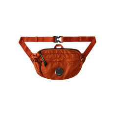 24FW 렌즈 와펜 힙색벨트백 17CMAC112A 005269G 438 썸네일 1