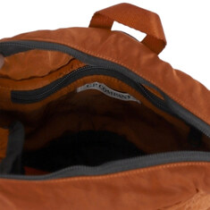24FW 렌즈 와펜 힙색벨트백 17CMAC112A 005269G 438 썸네일 3