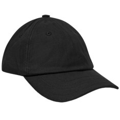 24SS 라 카스케트 로고 자수 볼캡 226AC009 5001 990 썸네일 1