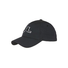 23SS 앵거스 ANGUS 골프 캡모자 블랙 GMAC07973 9999 썸네일 2