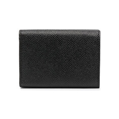 24SS 로고 코인 포켓 투톤 반지갑 BK604MK145 001 썸네일 2
