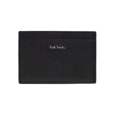 25SS 로고 레인보우 카 카드지갑 M1A 4768 LMINNC 79 썸네일 2