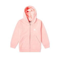 21FW 키즈 미니 페리스 지퍼 후드집업 DI0004 AD1 썸네일 1