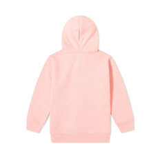 21FW 키즈 미니 페리스 지퍼 후드집업 DI0004 AD1 썸네일 2