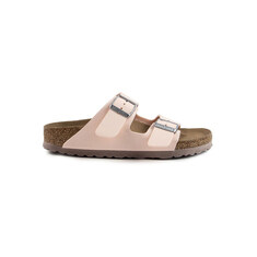 24SS 아리조나 BS 샌들 1019635 LIGHT ROSE 썸네일 1