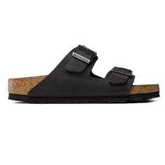 24SS ARIZONA BS 네로우핏 샌들 0552113 BLACK 썸네일 1