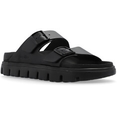 24SS ARIZONA PAP 네로우핏 샌들 1024565 BLACK 썸네일 2