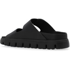 24SS ARIZONA PAP 네로우핏 샌들 1024565 BLACK 썸네일 3