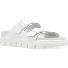 24SS ARIZONA PAP 네로우핏 샌들 1026912 WHITE 썸네일 2