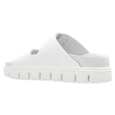 24SS ARIZONA PAP 네로우핏 샌들 1026912 WHITE 썸네일 3