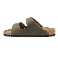 24SS ARIZONA BS 샌들 1027039 FADED KHAKI 썸네일 2