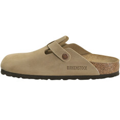 25SS 보스턴 네로우핏 샌들 0960813 TABACCO BROWN 썸네일 1