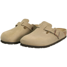 25SS 보스턴 네로우핏 샌들 0960813 TABACCO BROWN 썸네일 2