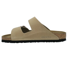 25SS 아리조나 네로우핏 샌들 0352203 TABACCO BROWN 썸네일 2