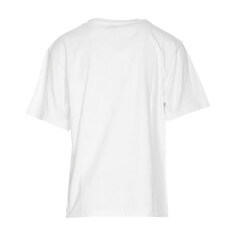 24SS 타이거 프린팅 티셔츠 화이트 5TS274 4SG 02 썸네일 2