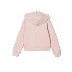 22FW 키즈 로고 패딩 자켓 8G000 10 809DK 514 썸네일 2